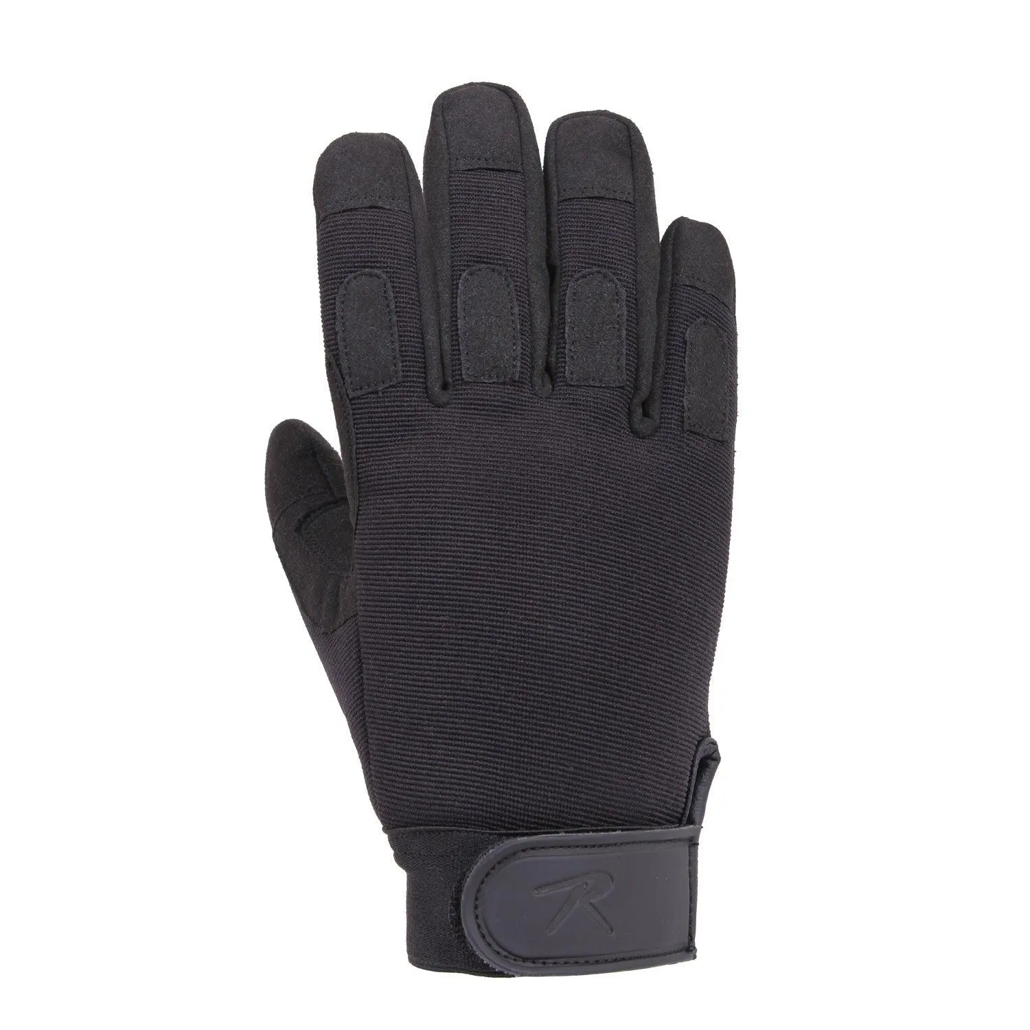 Cold Weather All Purpose Duty Gloves