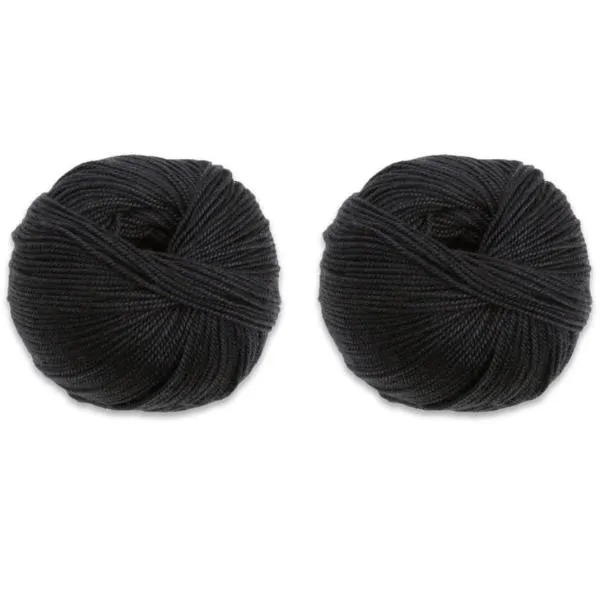 Cuzco Cashmere Cabled Hat & Fingerless Mitts Kit