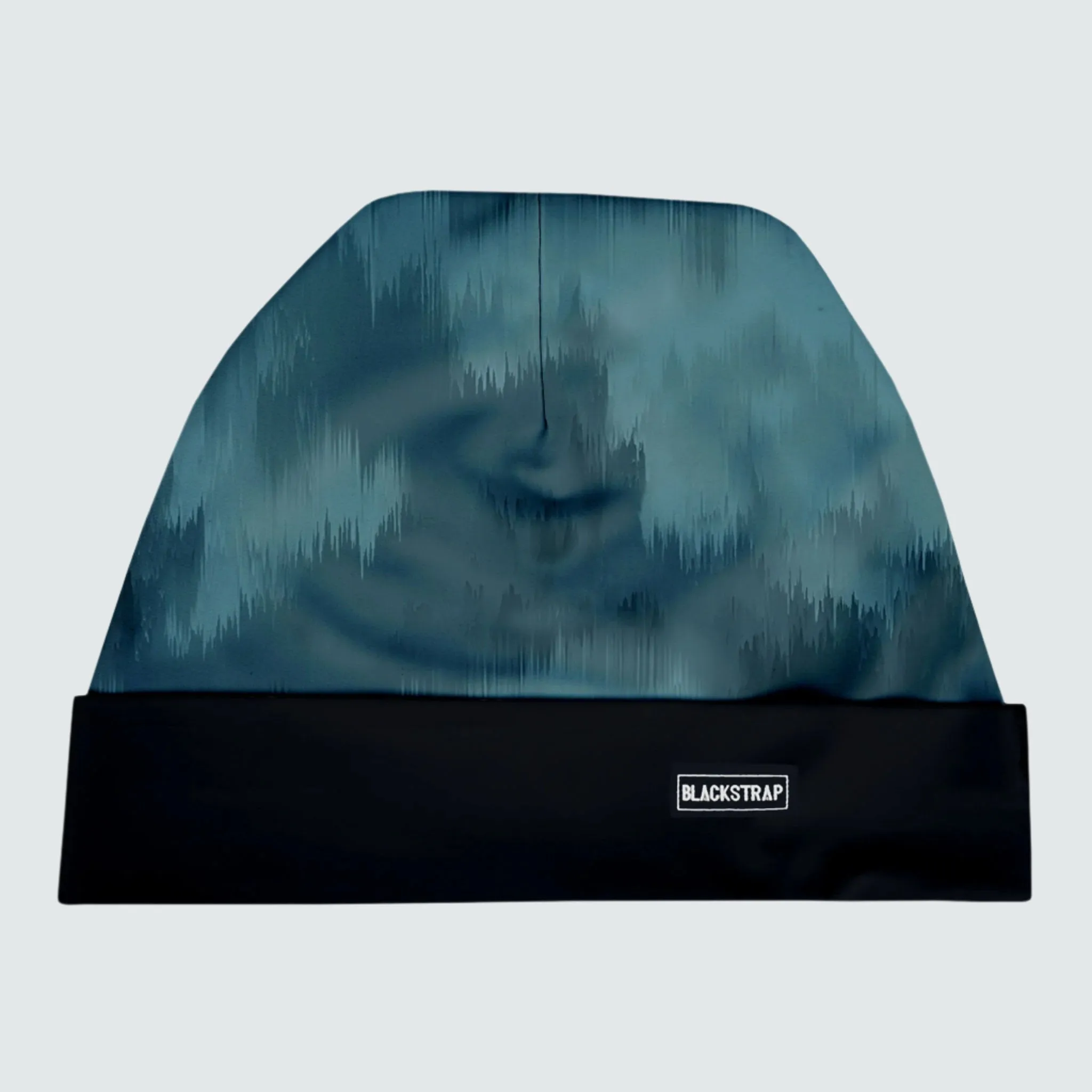 Descend Beanie