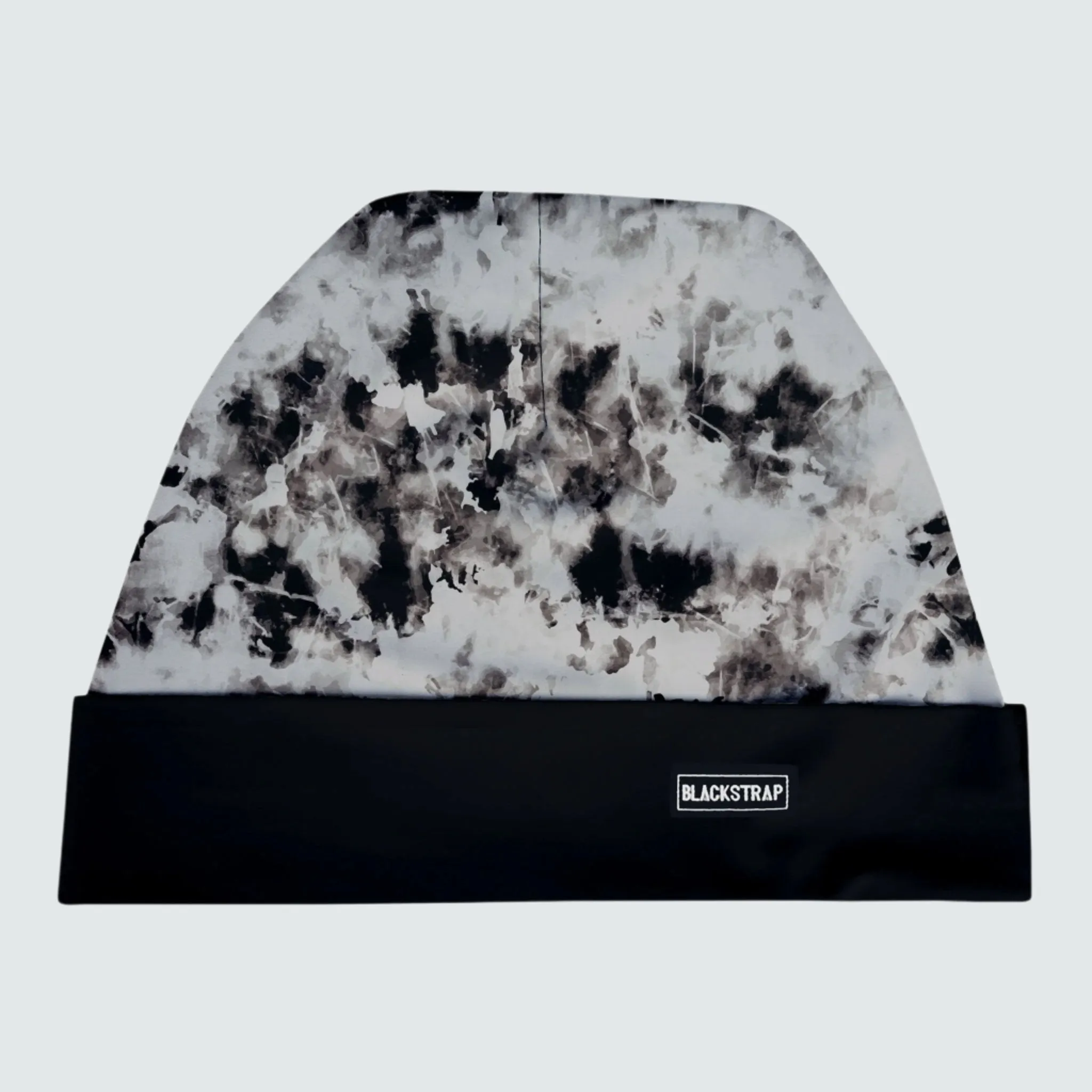 Descend Beanie