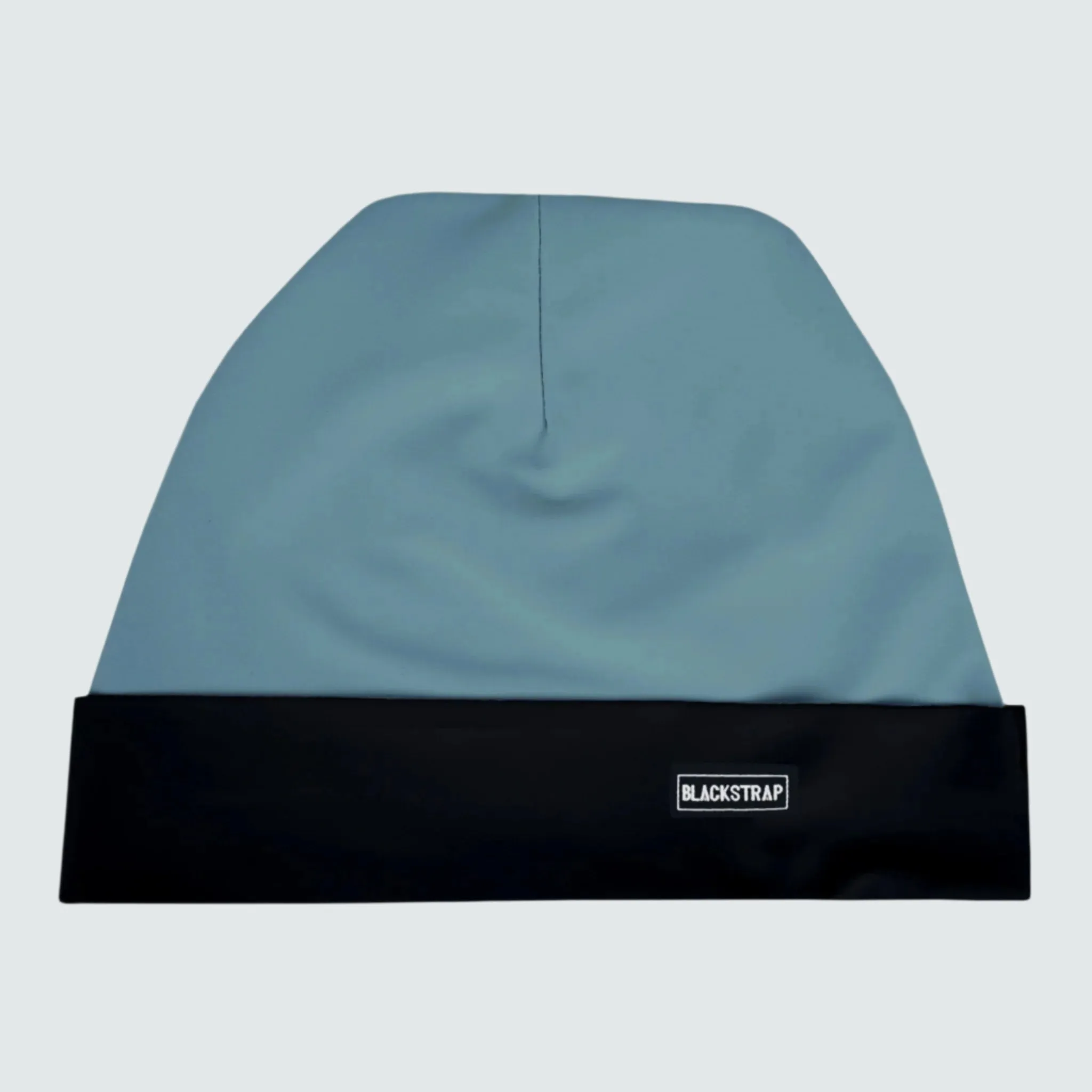 Descend Beanie