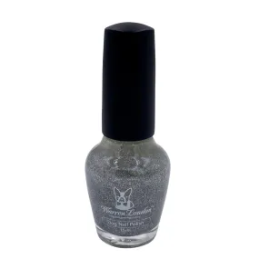 Dog Nail Polish Diamond In The Ruff