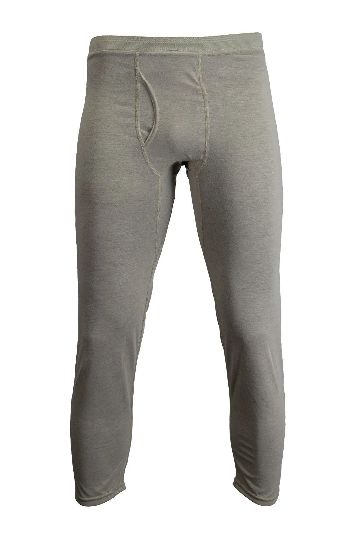 DRIFIRE FR Ultra-Lightweight Long John Pant