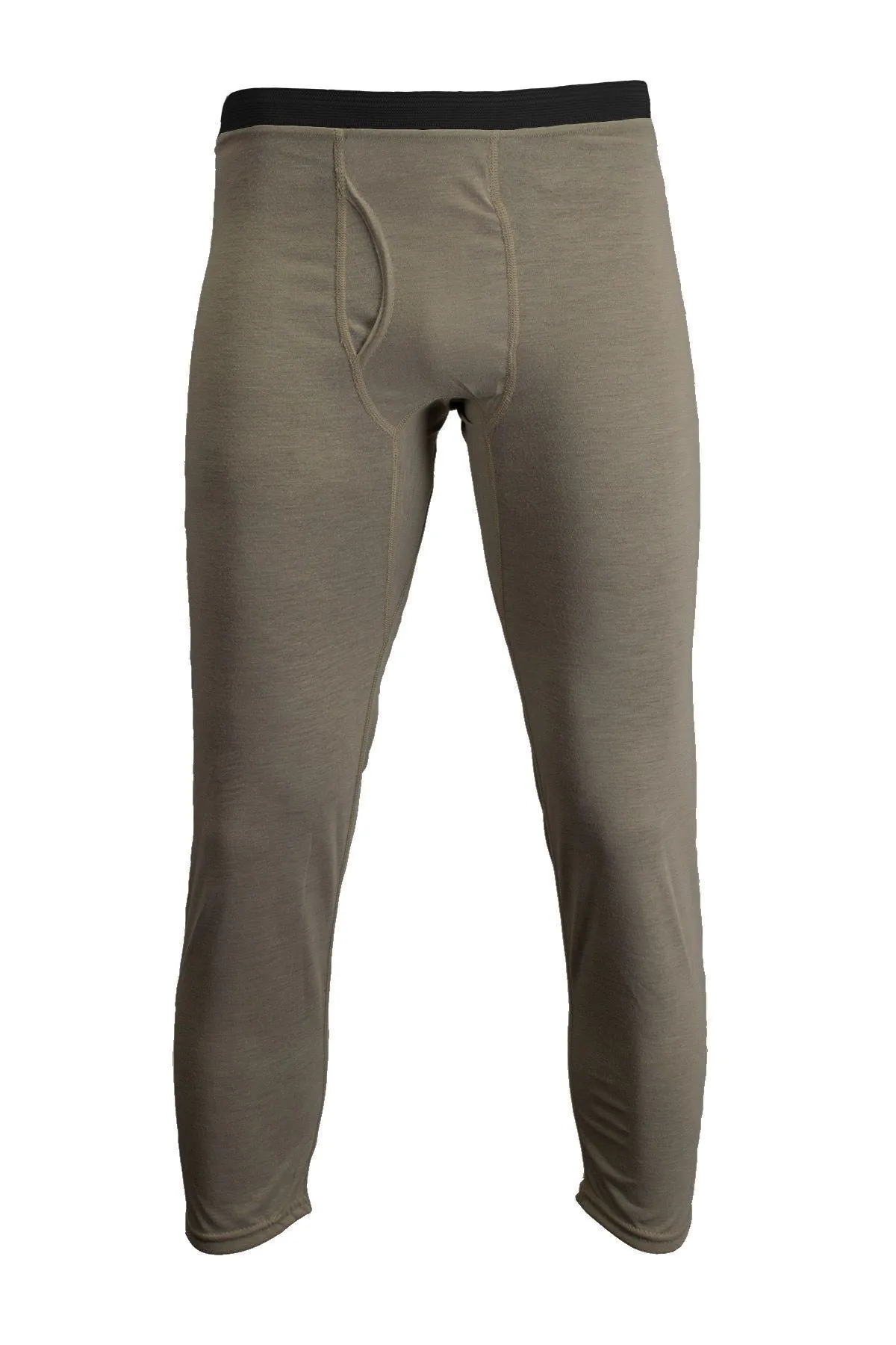 DRIFIRE FR Ultra-Lightweight Long John Pant