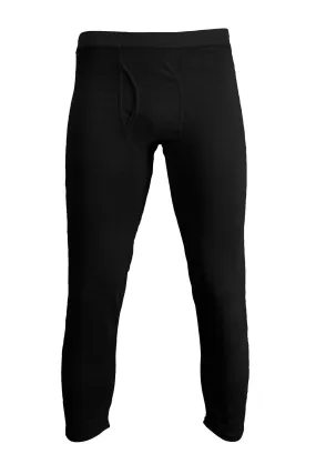 DRIFIRE FR Ultra-Lightweight Long John Pant