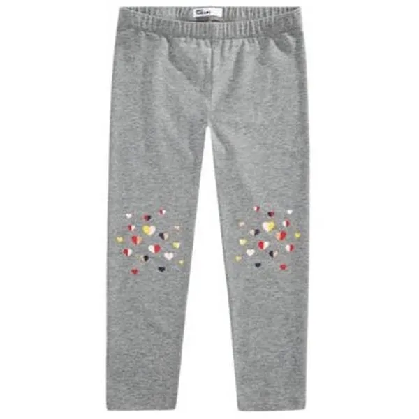 Epic Threads Girls Leggings