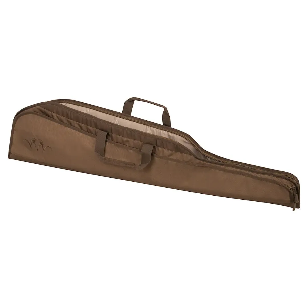 Essential Rifle Slip - 119 x 29 x 6cm by Blaser