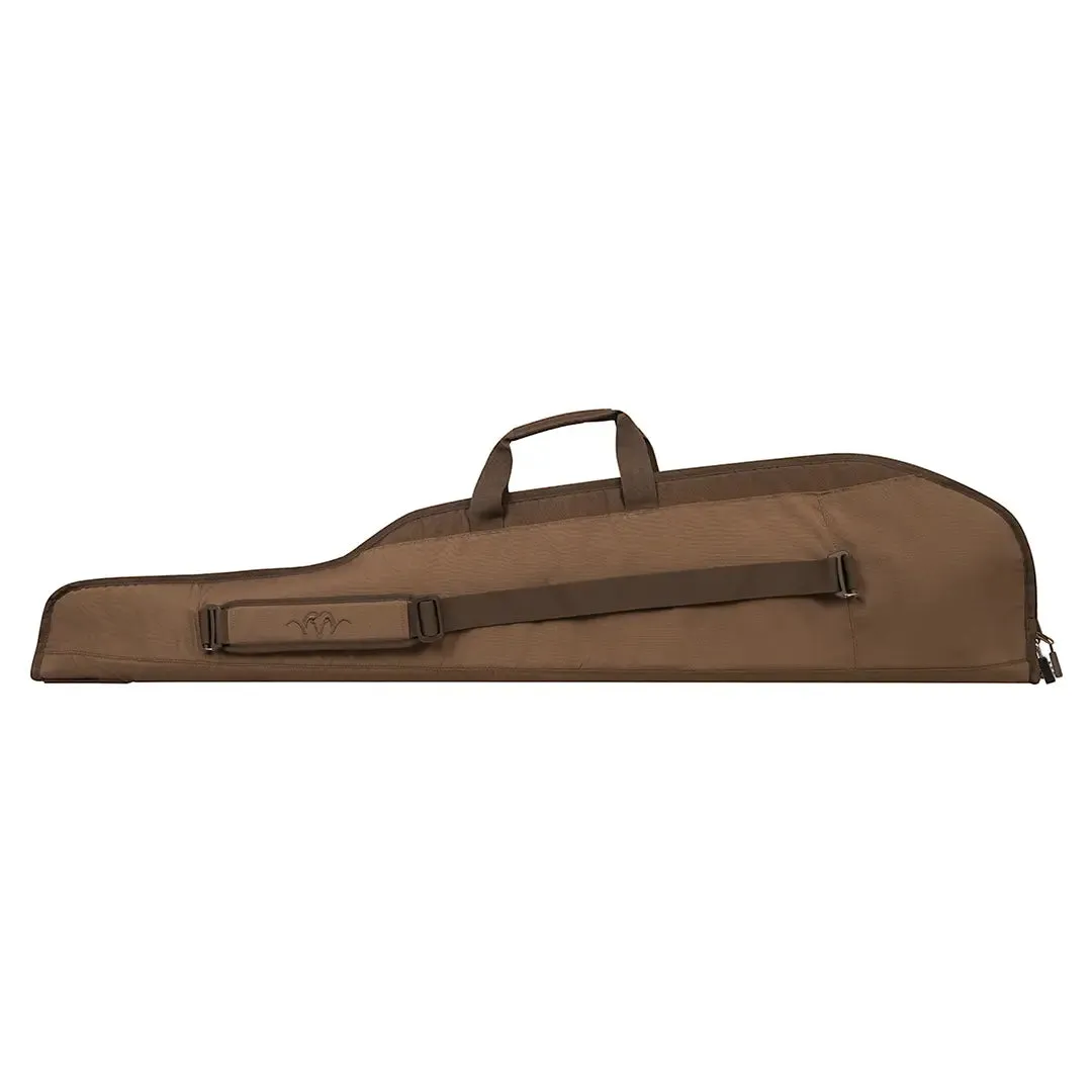 Essential Rifle Slip - 119 x 29 x 6cm by Blaser