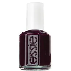 Essie Luxedo 0.5 oz - #736