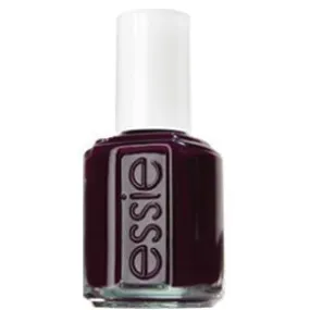 Essie Luxedo 0.5 oz - #736