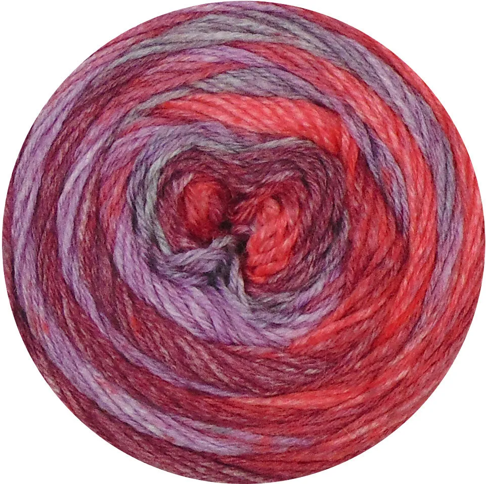 Estelle Evolution Sock Yarn