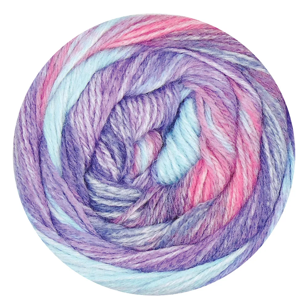 Estelle Evolution Sock Yarn