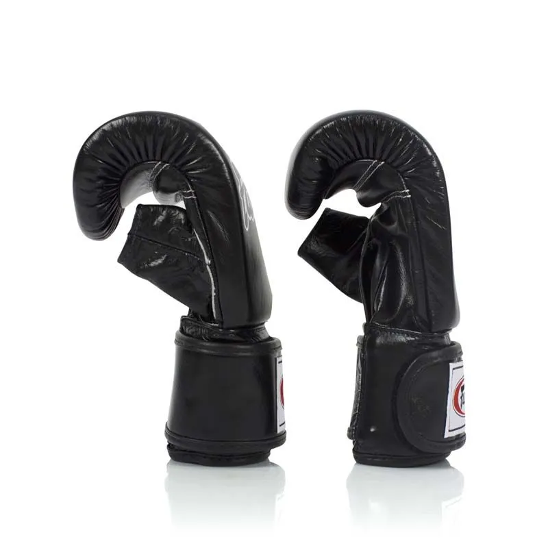 Fairtex Bag Gloves