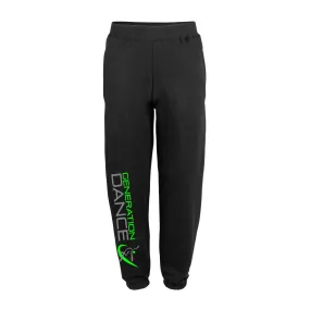 Generation Dance Kids Joggers