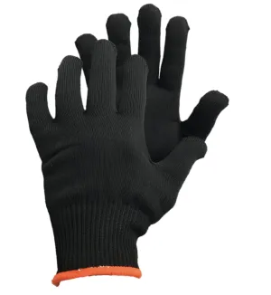 Glacier Glove Glacier Polypro Liner