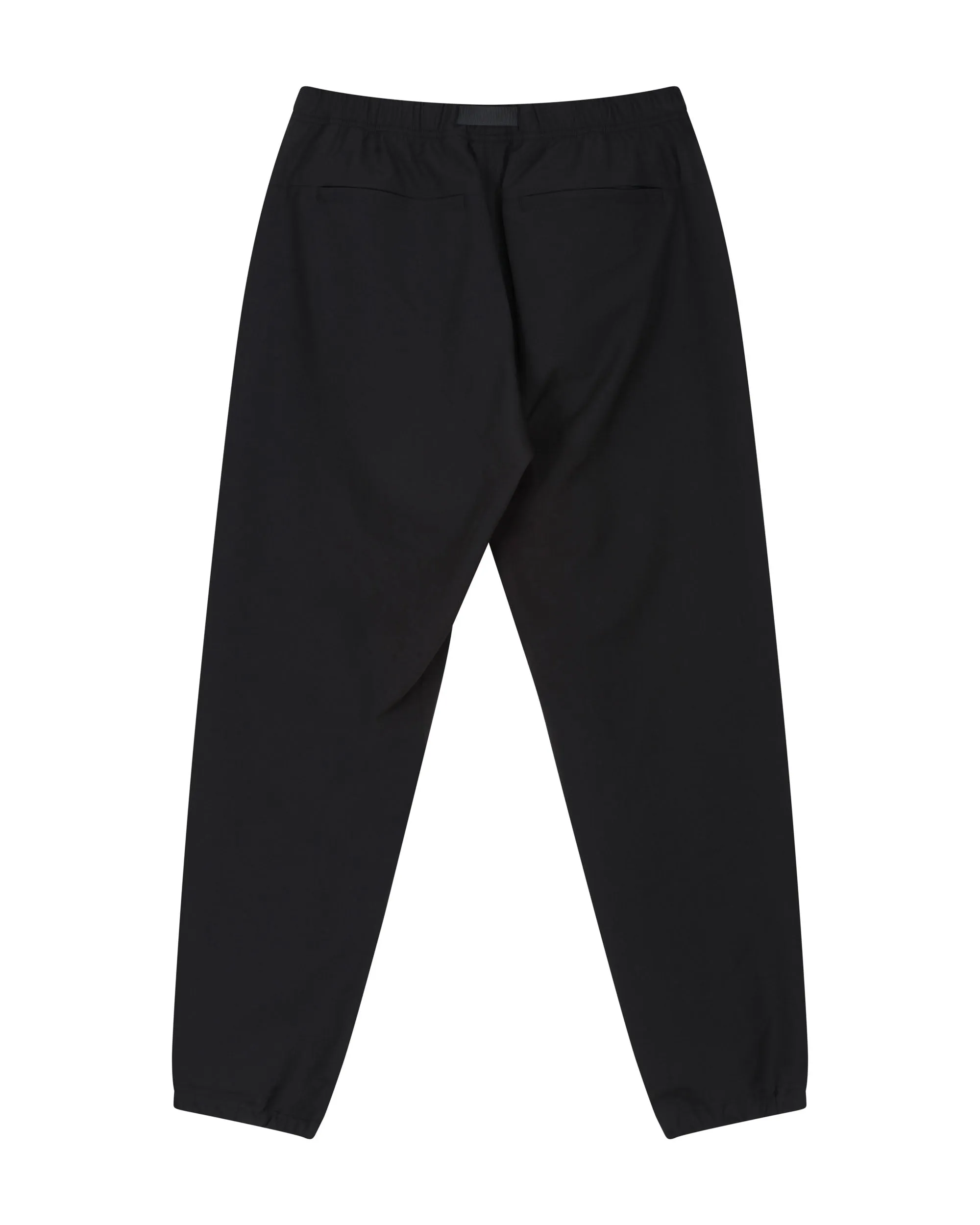 Gramicci 4-Way Stretch Jogger Pants