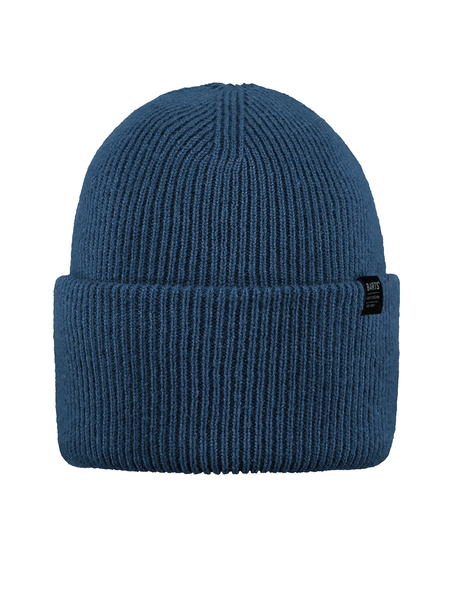 Haveno Beanie