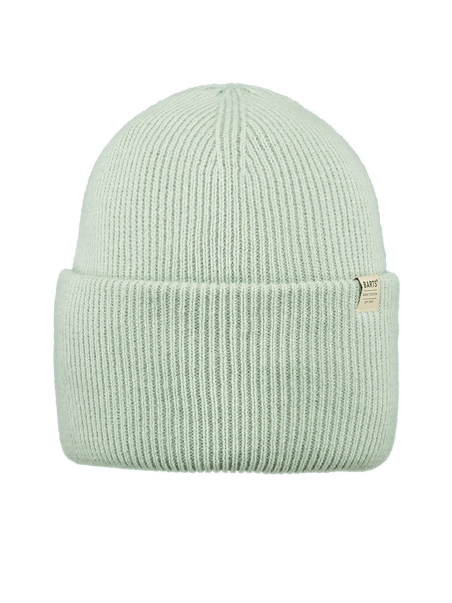 Haveno Beanie