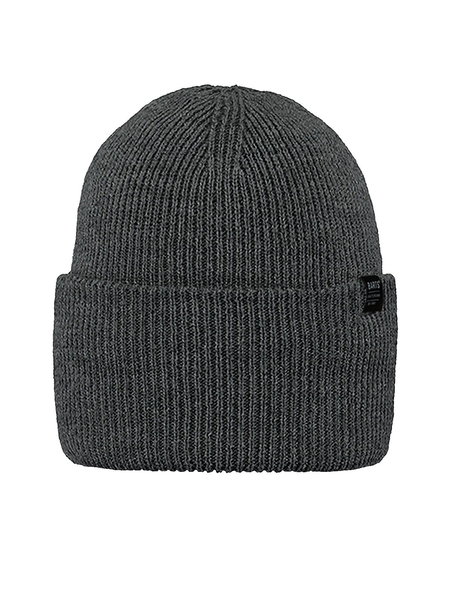 Haveno Beanie