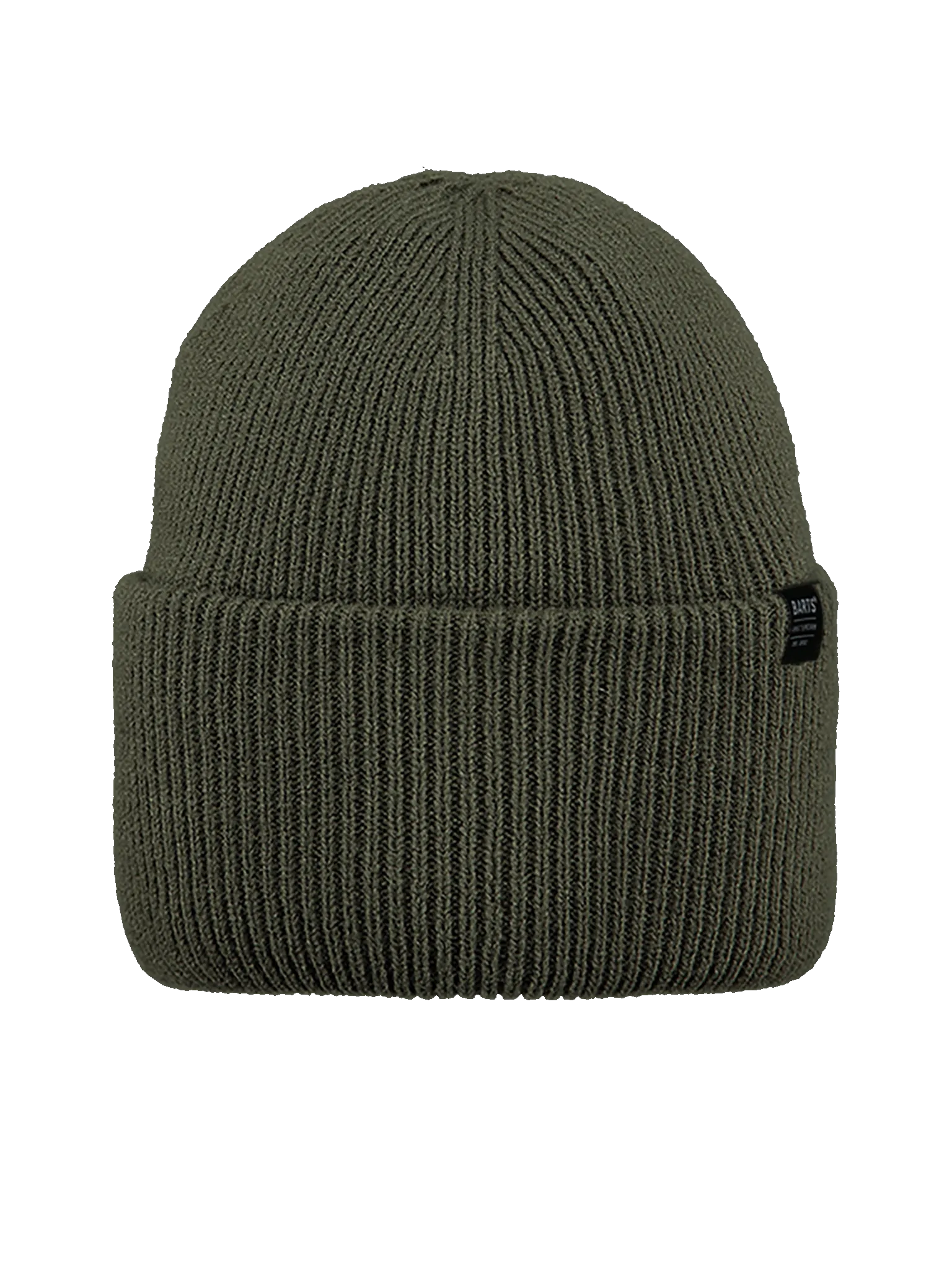 Haveno Beanie