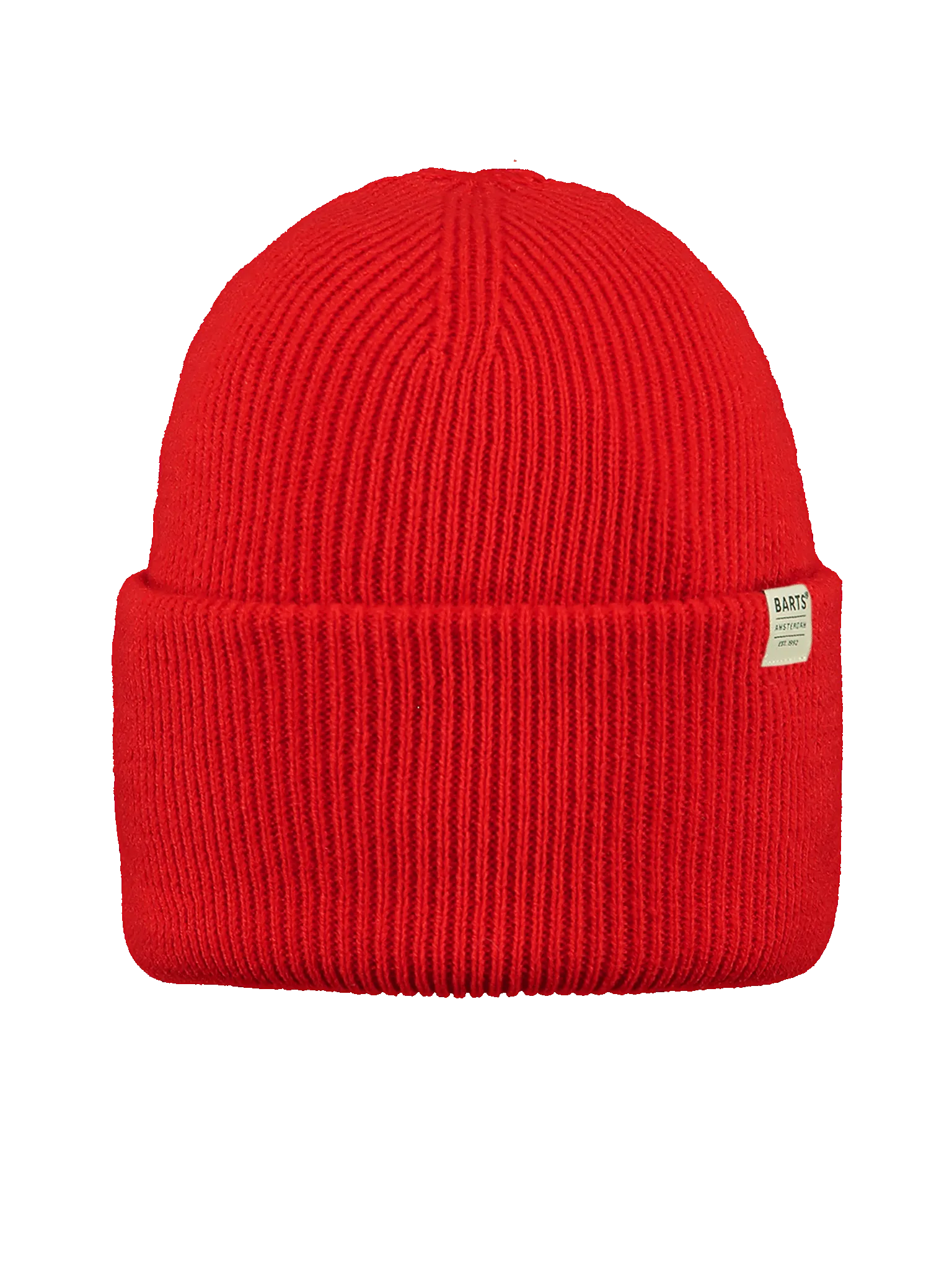 Haveno Beanie