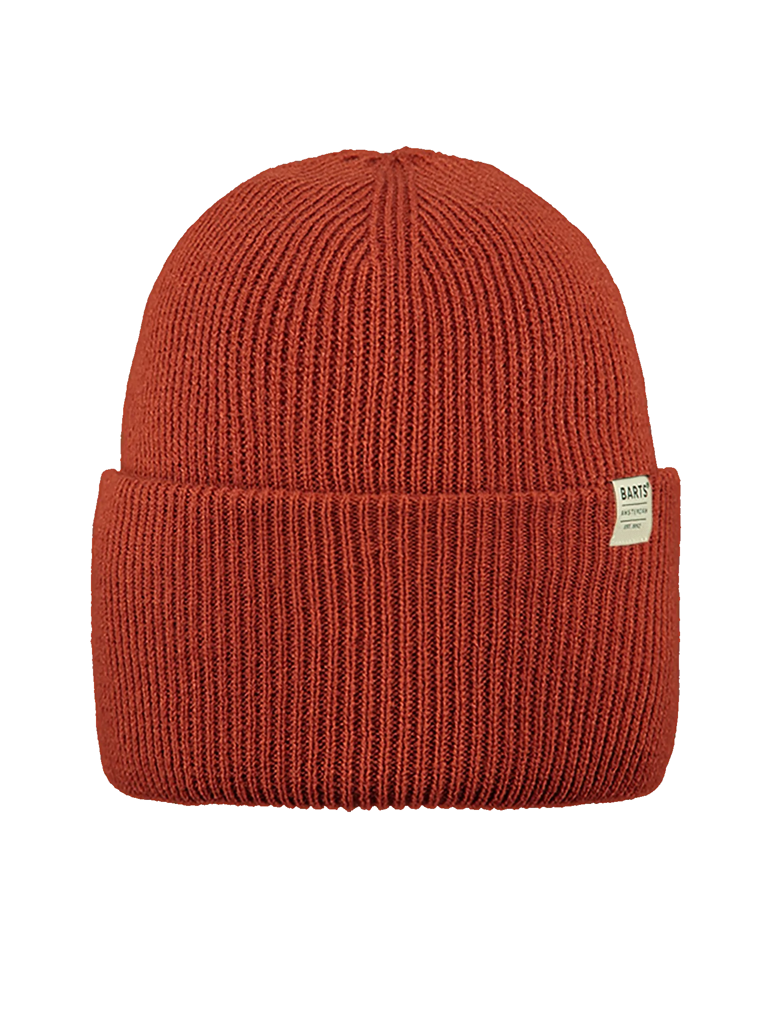 Haveno Beanie