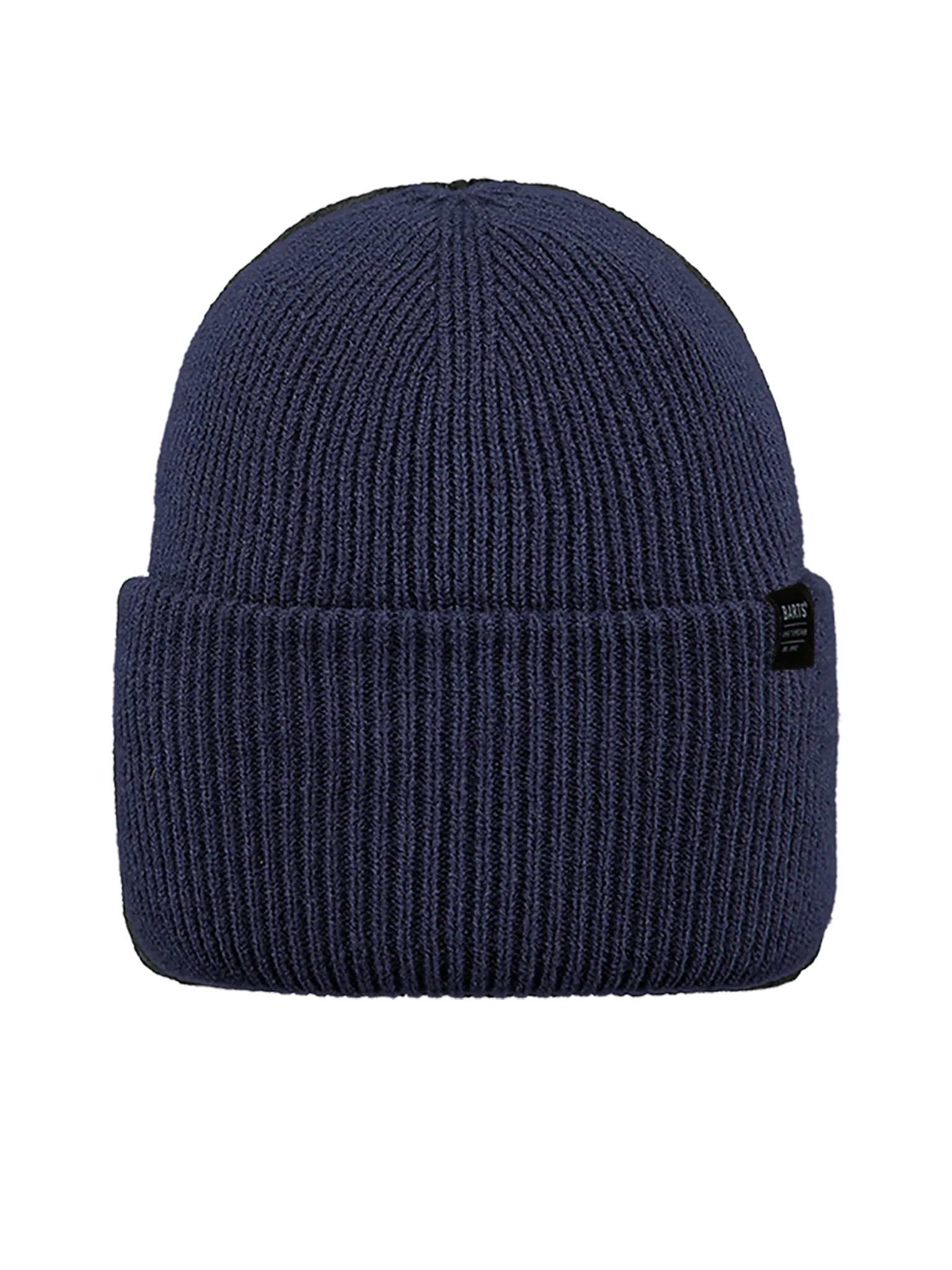 Haveno Beanie