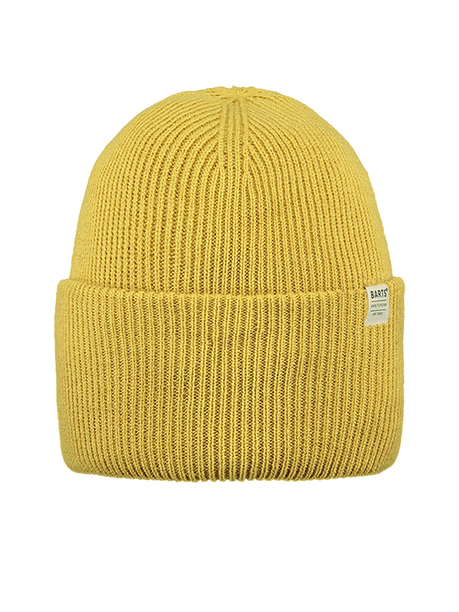 Haveno Beanie