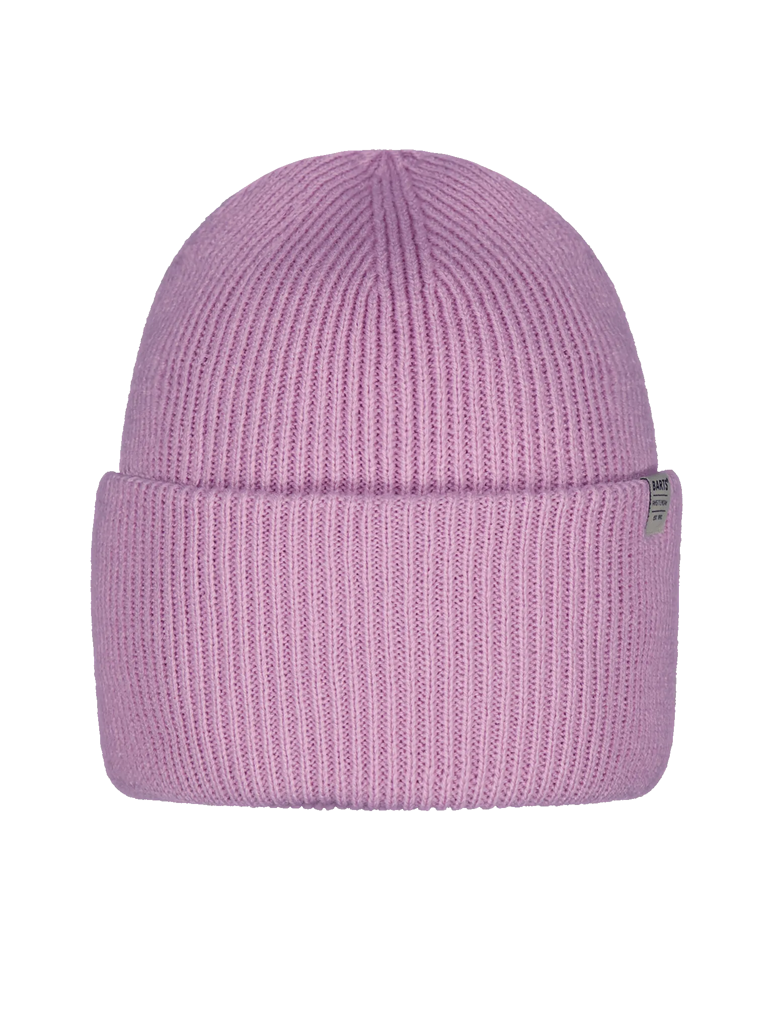 Haveno Beanie