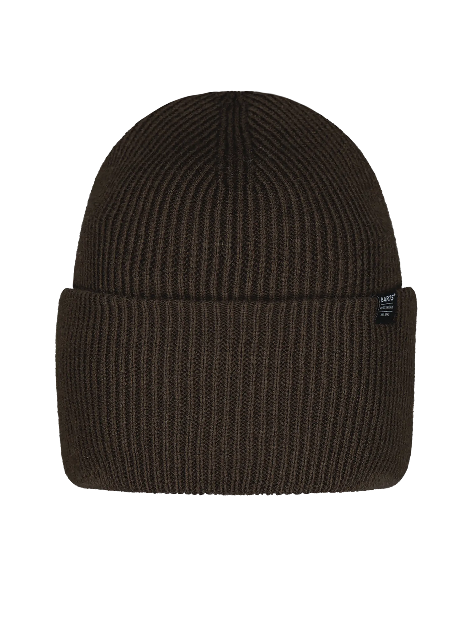 Haveno Beanie