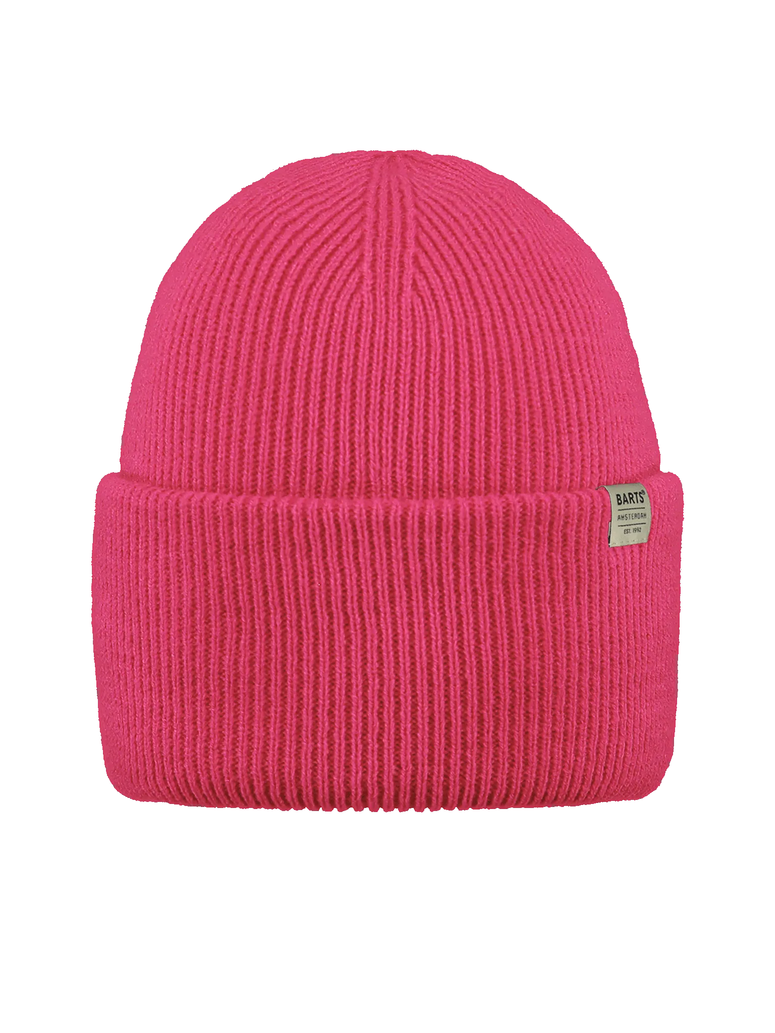 Haveno Beanie