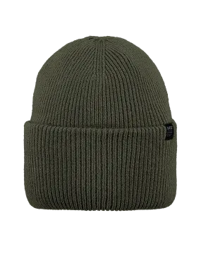 Haveno Beanie