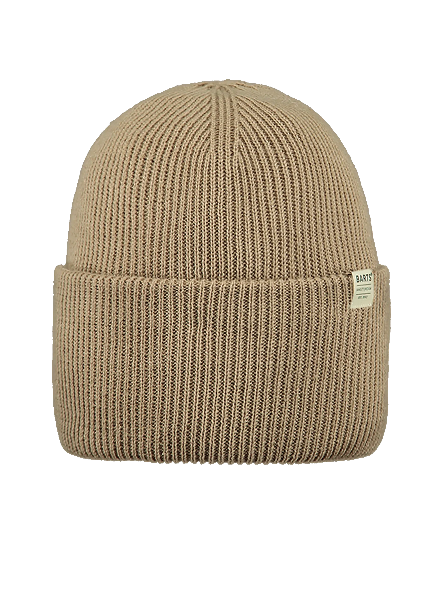 Haveno Beanie