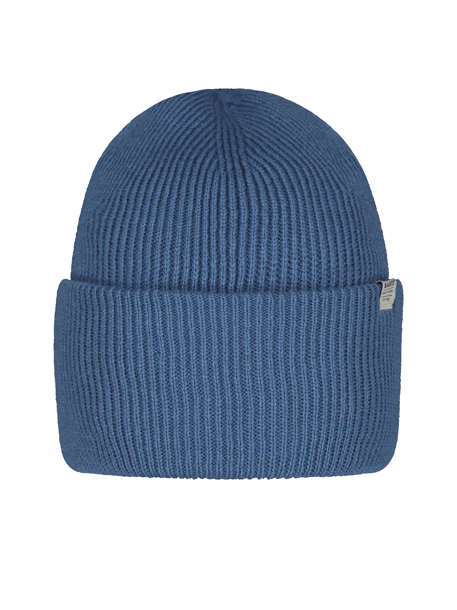 Haveno Beanie