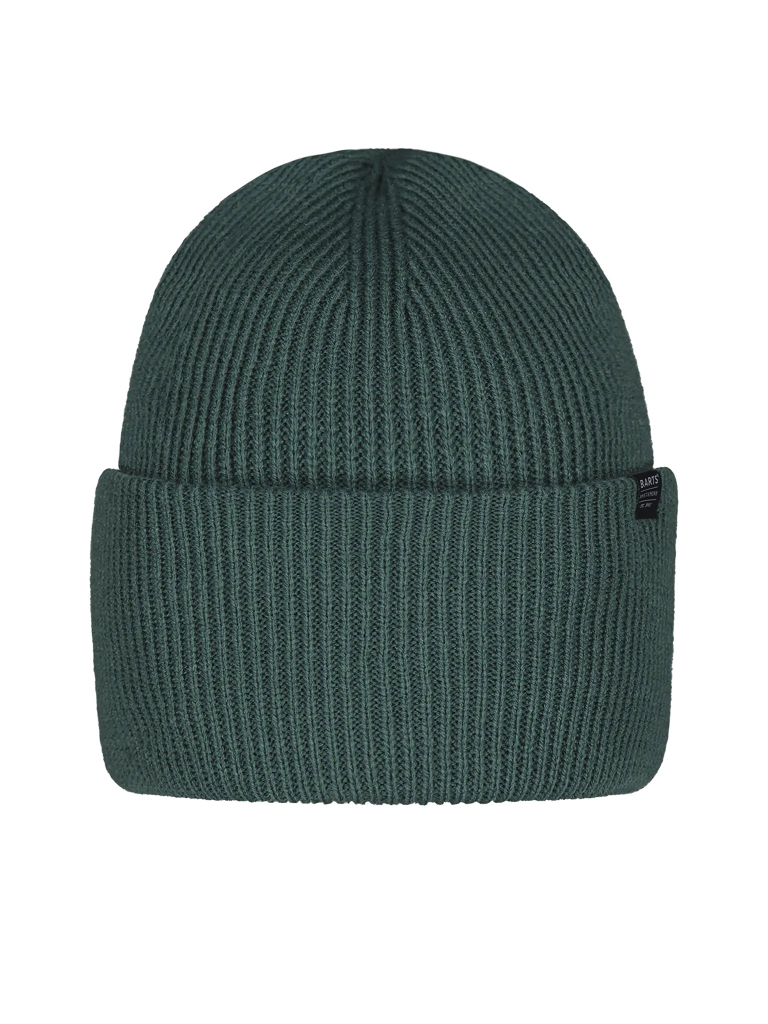 Haveno Beanie