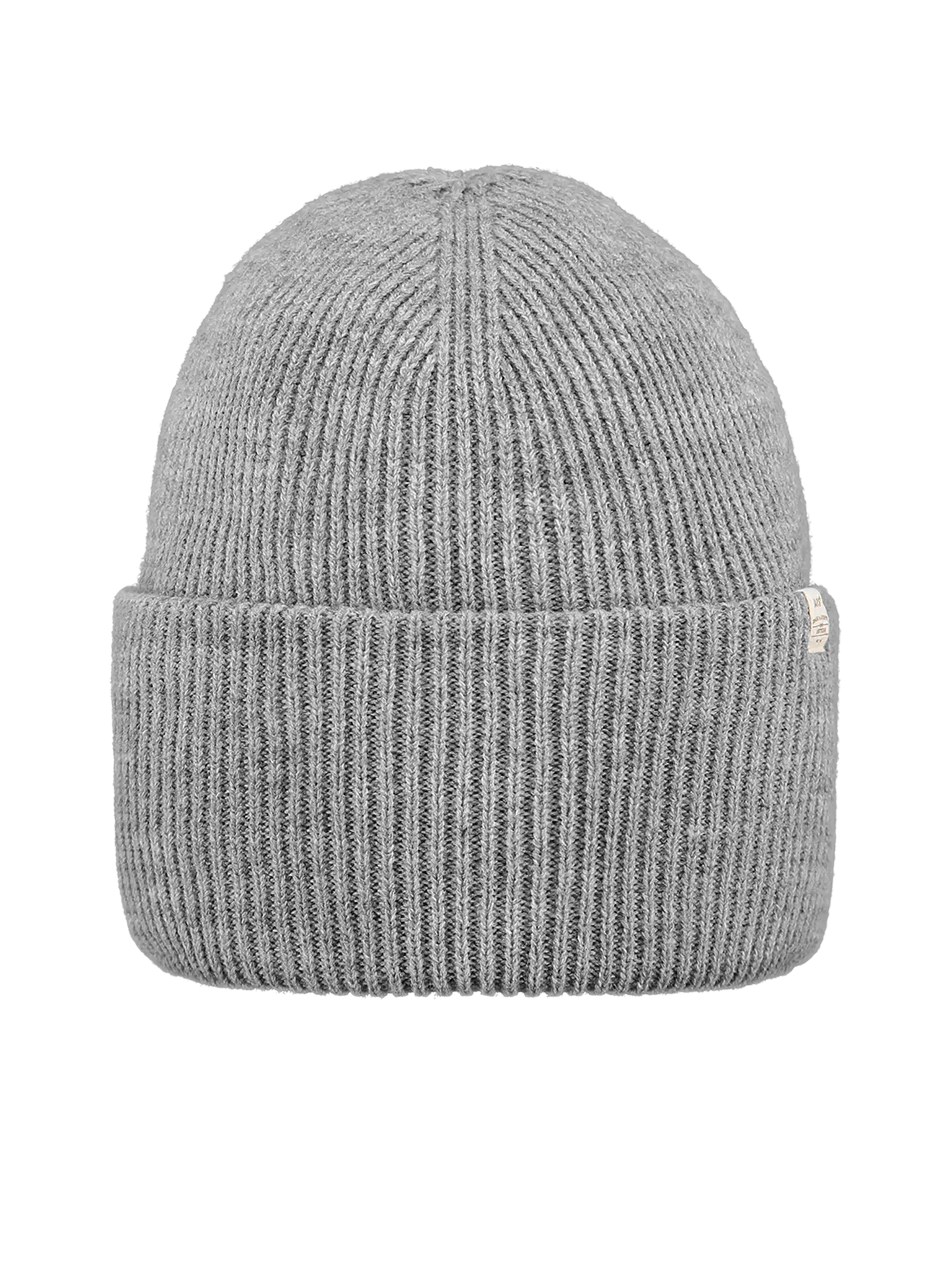 Haveno Beanie