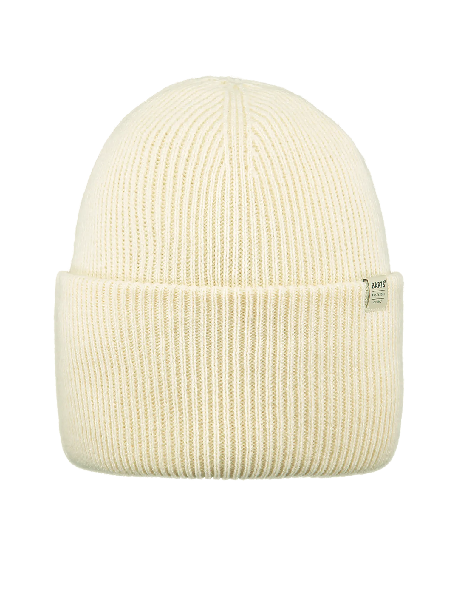 Haveno Beanie