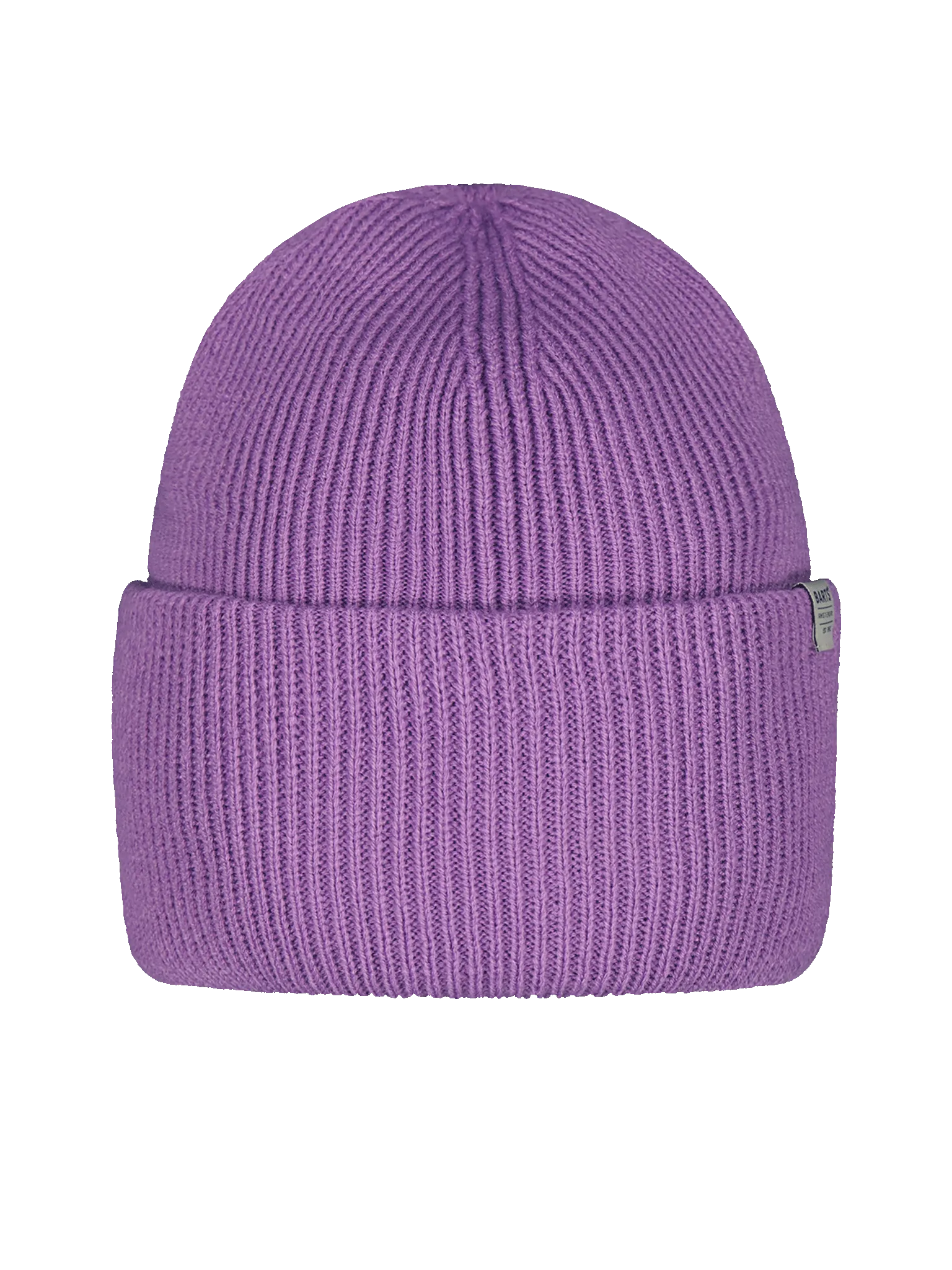 Haveno Beanie