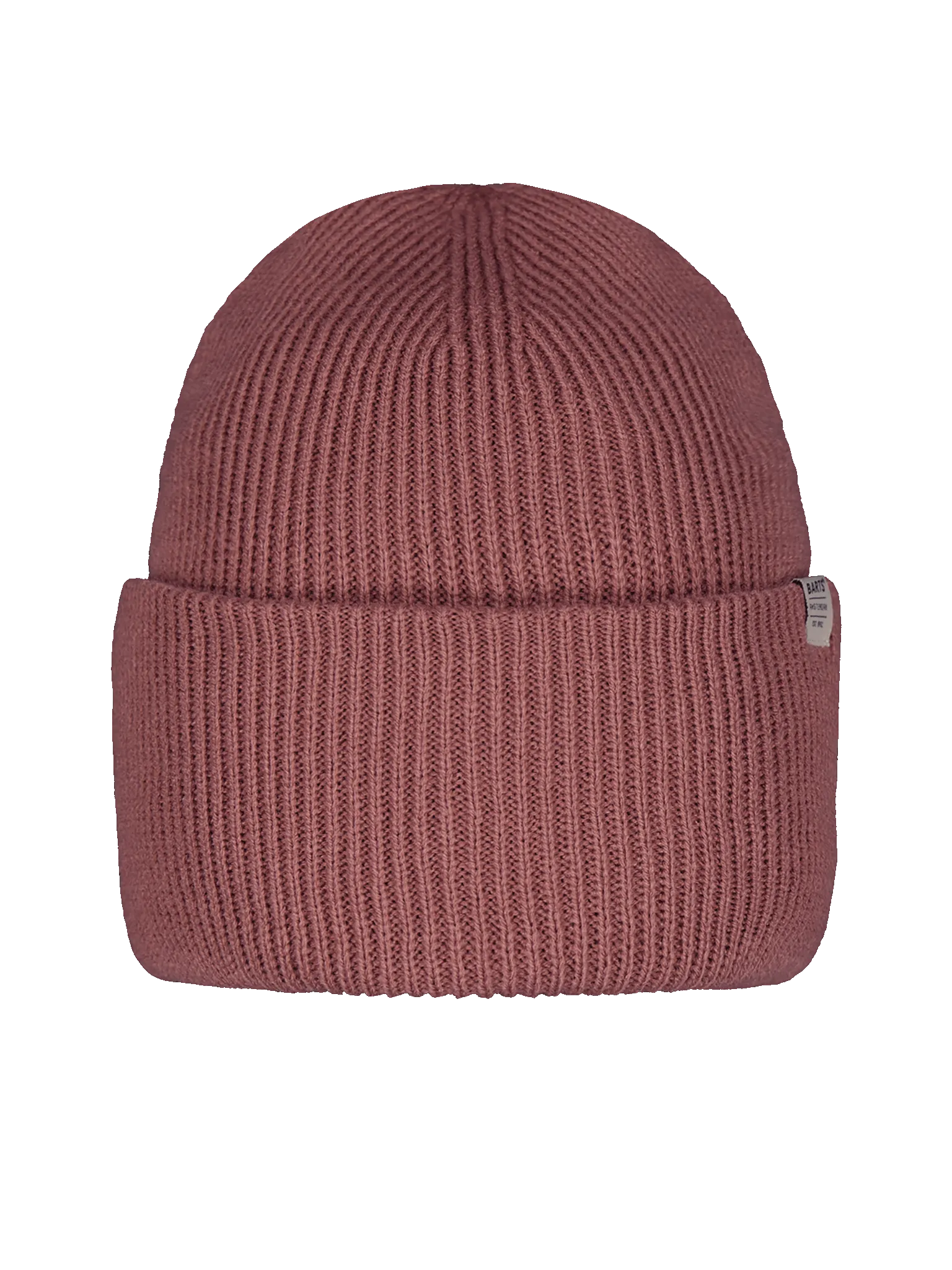 Haveno Beanie