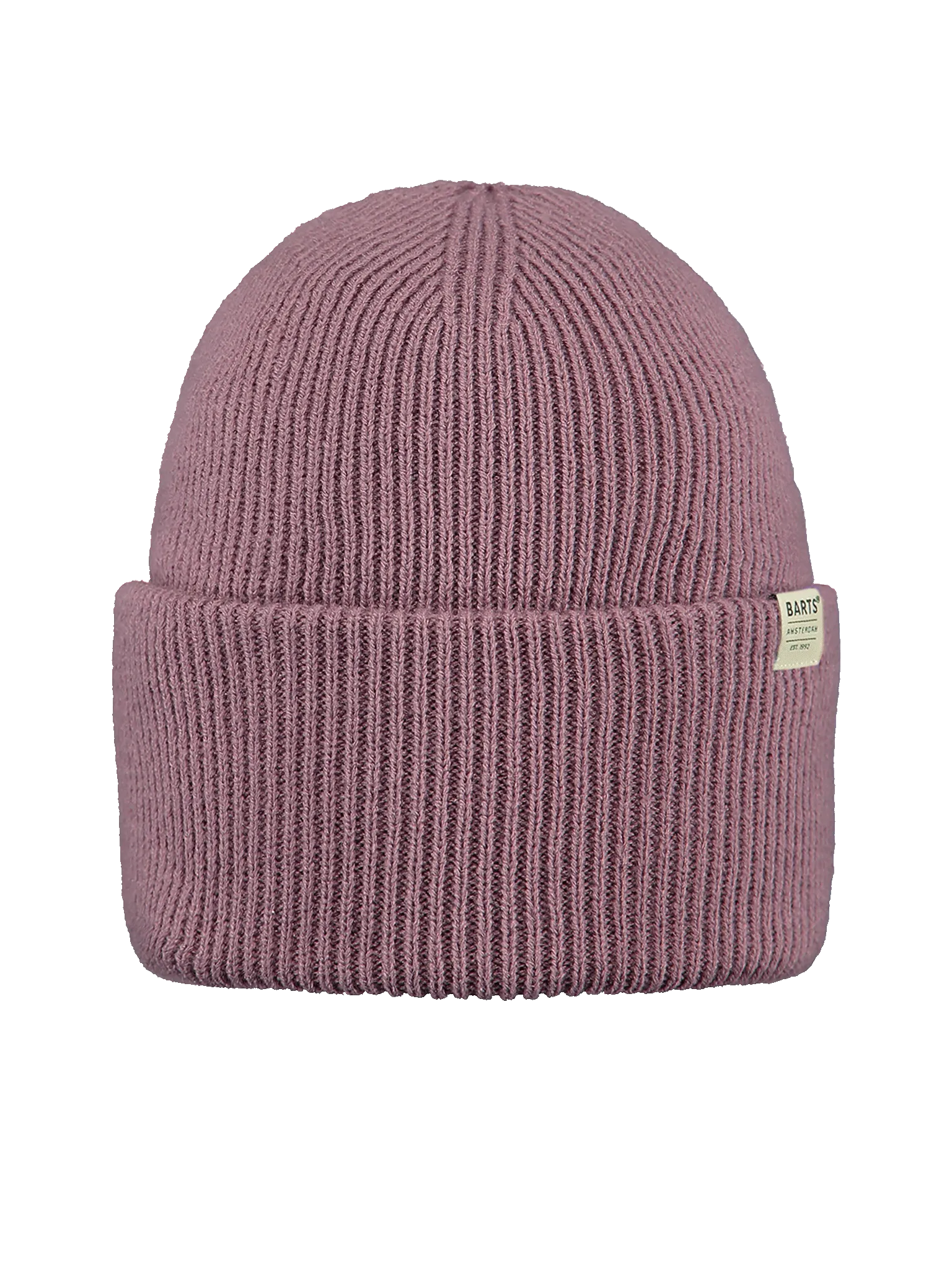 Haveno Beanie