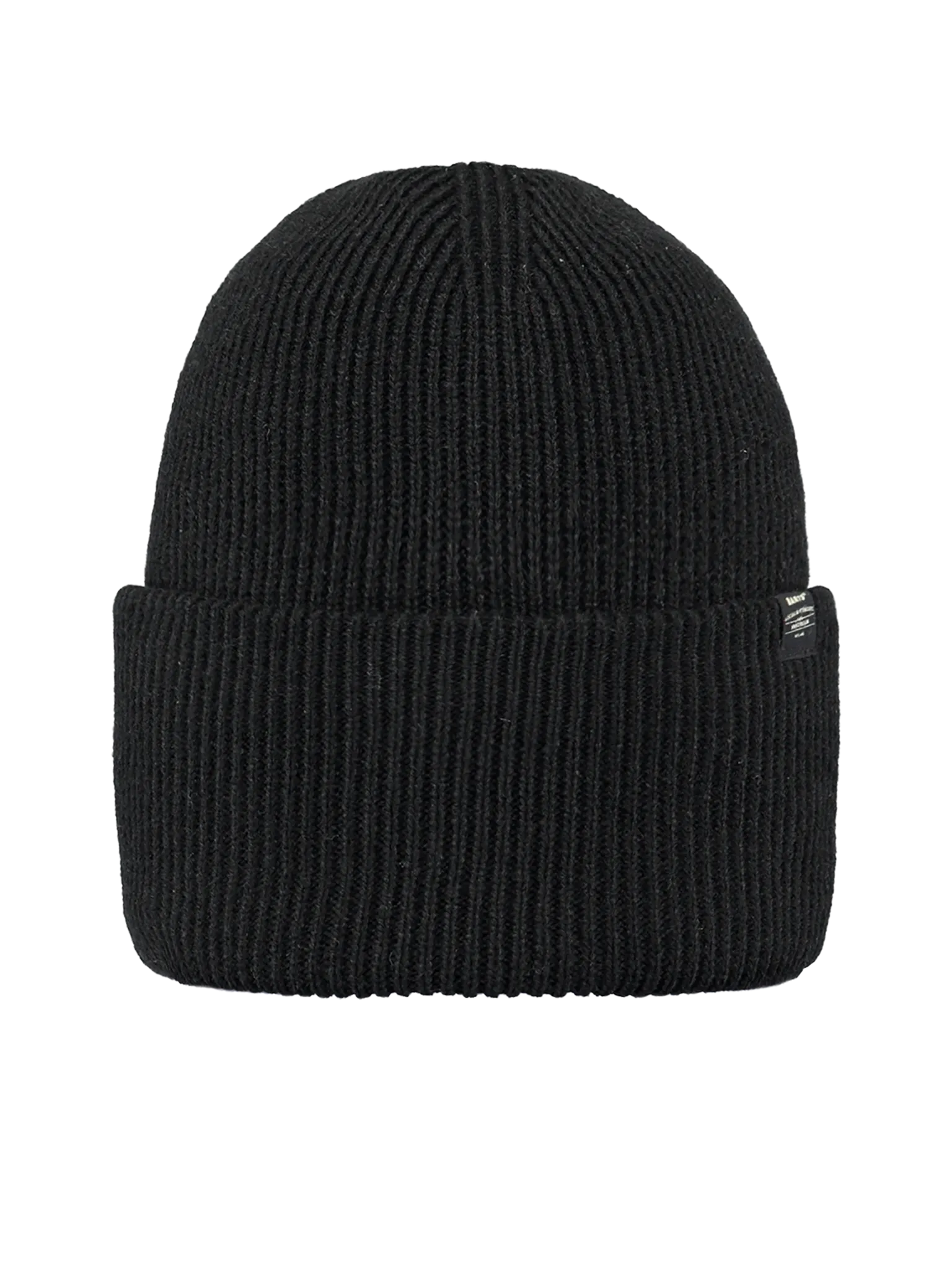 Haveno Beanie