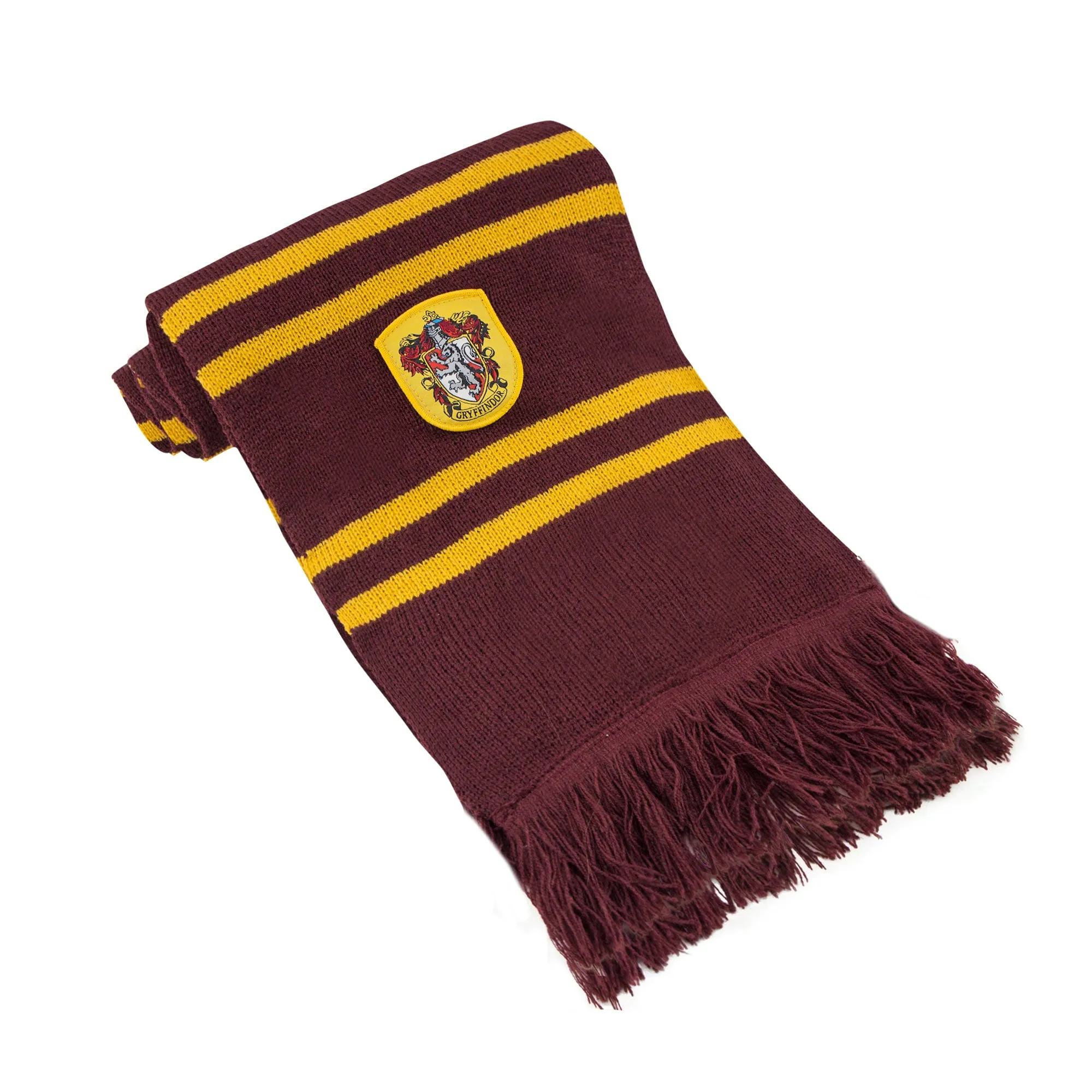 Kids Gryffindor Full Uniform