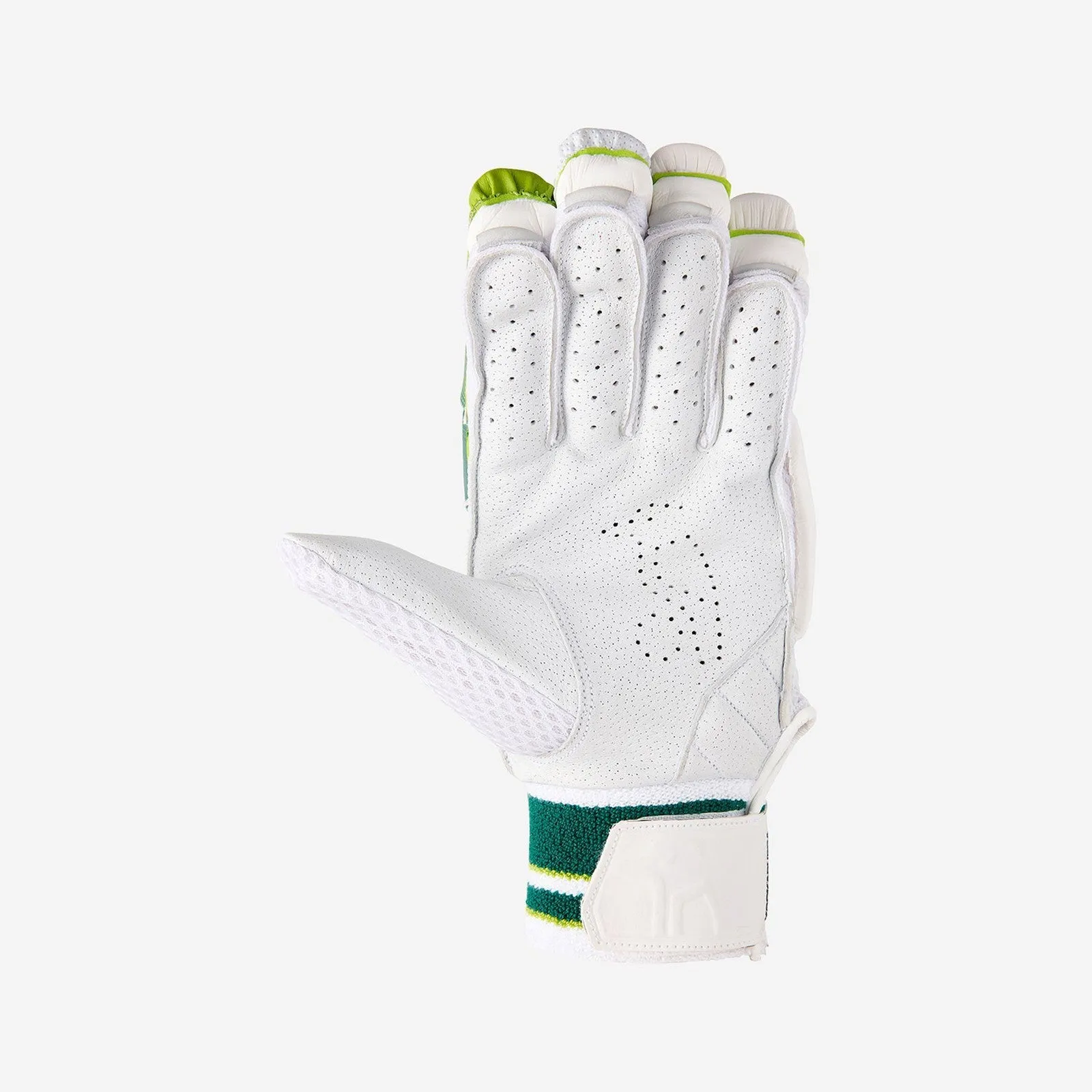 Kookaburra Kahuna Pro Players Batting Gloves - Senior