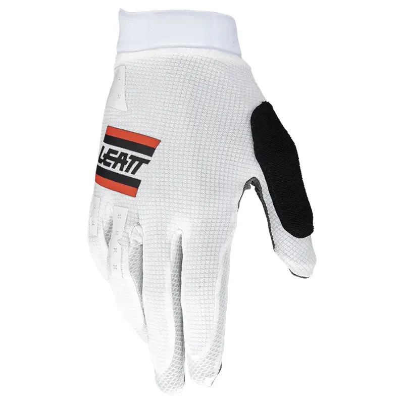 Leatt Glove MTB 1.0 GripR Bicycle Gloves