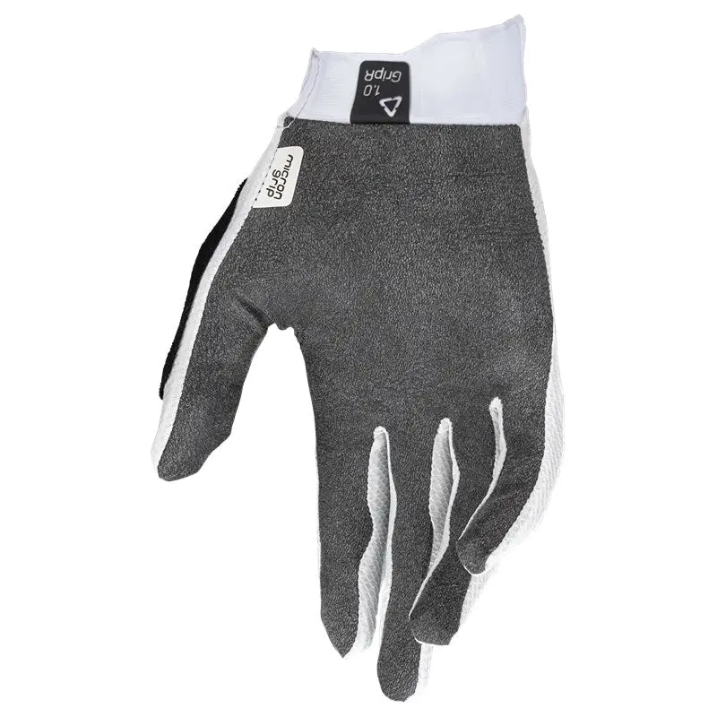 Leatt Glove MTB 1.0 GripR Bicycle Gloves