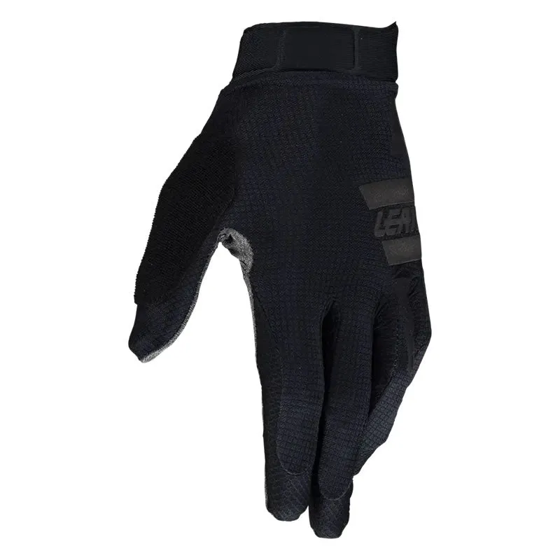 Leatt Glove MTB 1.0 GripR Bicycle Gloves