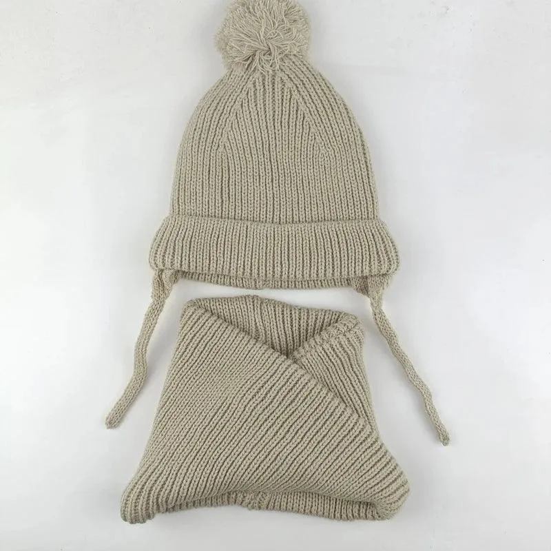 Little Beanie Adventure Set