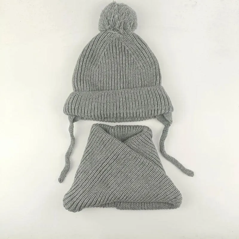 Little Beanie Adventure Set