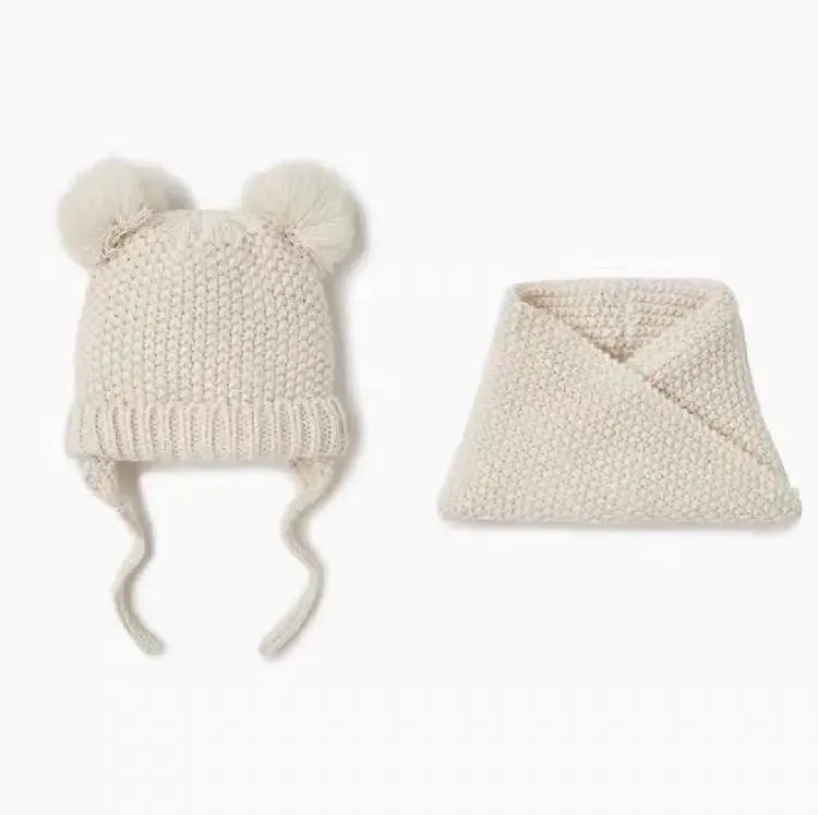 Little Beanie Adventure Set