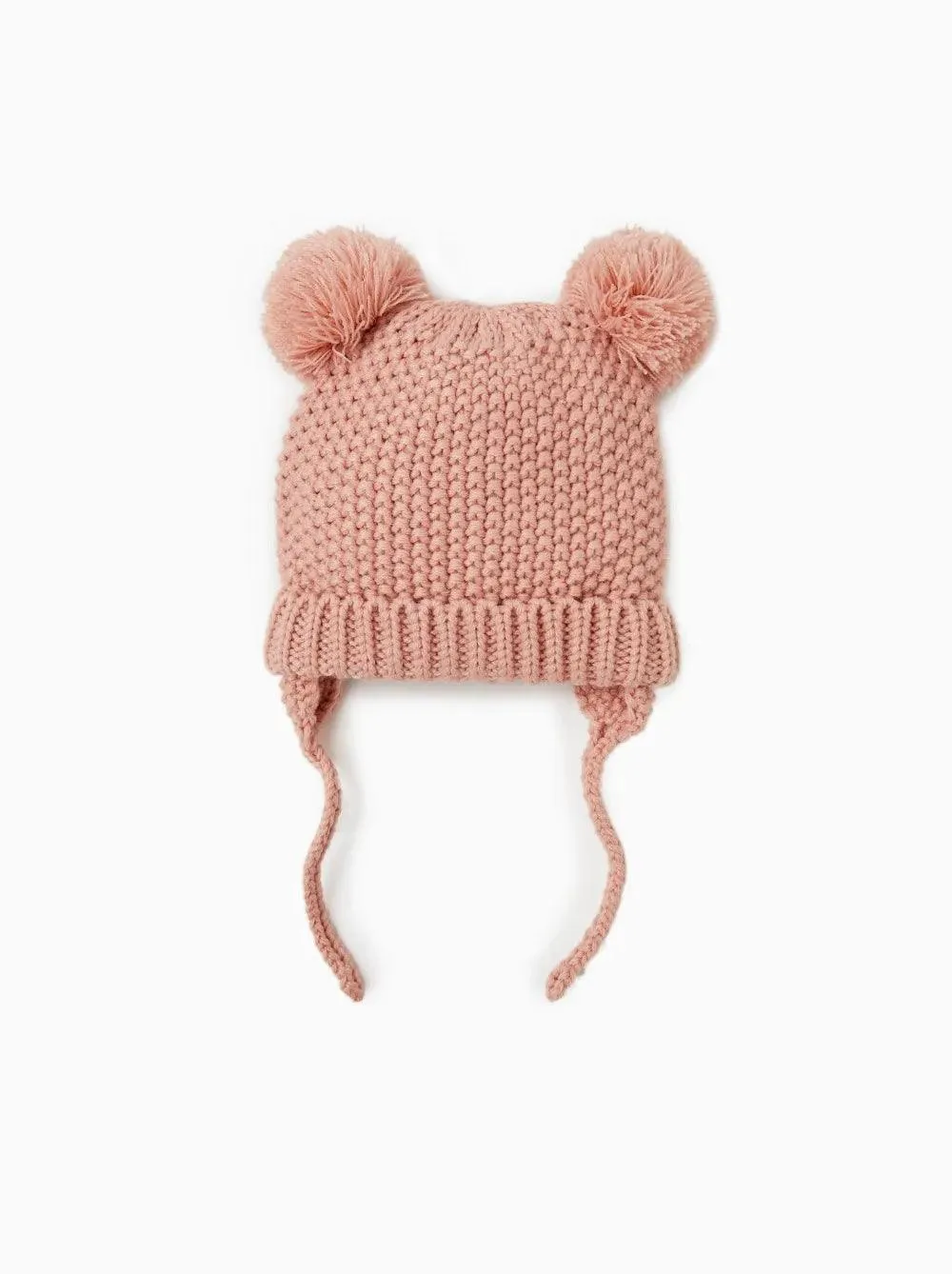 Little Beanie Adventure Set